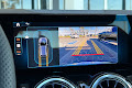 2025 Mercedes-Benz GLA GLA 35 AMG
