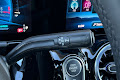2025 Mercedes-Benz GLA GLA 35 AMG