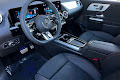 2025 Mercedes-Benz GLA GLA 35 AMG
