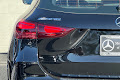 2025 Mercedes-Benz GLA GLA 35 AMG