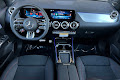 2025 Mercedes-Benz GLA GLA 35 AMG