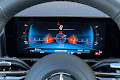 2025 Mercedes-Benz GLA GLA 35 AMG