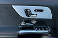 2025 Mercedes-Benz GLA GLA 35 AMG