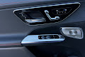 2025 Mercedes-Benz GLC GLC 43 AMG®
