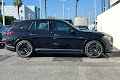 2025 Mercedes-Benz GLC GLC 43 AMG®