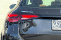 2025 Mercedes-Benz GLC GLC 43 AMG®
