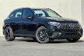 2025 Mercedes-Benz GLC GLC 43 AMG®