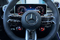 2025 Mercedes-Benz GLC GLC 43 AMG®