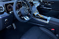2025 Mercedes-Benz GLC GLC 43 AMG®