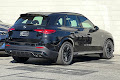 2025 Mercedes-Benz GLC GLC 43 AMG®