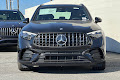 2025 Mercedes-Benz GLC GLC 43 AMG®