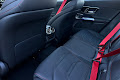 2025 Mercedes-Benz GLC GLC 43 AMG®