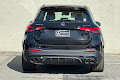 2025 Mercedes-Benz GLC GLC 43 AMG®