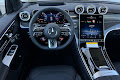 2025 Mercedes-Benz GLC GLC 43 AMG®