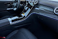 2025 Mercedes-Benz GLC GLC 43 AMG®