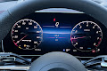 2025 Mercedes-Benz GLC GLC 43 AMG®