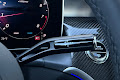 2025 Mercedes-Benz GLC GLC 43 AMG®