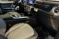 2025 Mercedes-Benz G-Class G 580