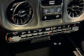 2025 Mercedes-Benz G-Class G 580