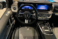 2025 Mercedes-Benz G-Class G 580