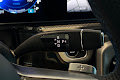 2025 Mercedes-Benz G-Class G 580