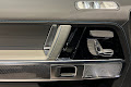 2025 Mercedes-Benz G-Class G 580