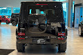 2025 Mercedes-Benz G-Class G 580