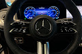 2025 Mercedes-Benz G-Class G 580