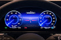2025 Mercedes-Benz G-Class G 580