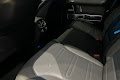 2025 Mercedes-Benz G-Class G 580