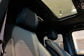 2025 Mercedes-Benz G-Class G 580