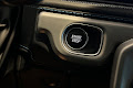 2025 Mercedes-Benz G-Class G 580