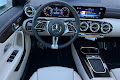 2025 Mercedes-Benz CLA CLA 250
