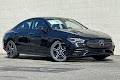 2025 Mercedes-Benz CLA CLA 250