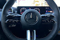 2025 Mercedes-Benz CLA CLA 250