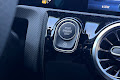 2025 Mercedes-Benz CLA CLA 250