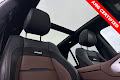 2024 Mercedes-Benz GLE GLE 53 AMG®