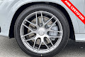 2024 Mercedes-Benz GLE GLE 53 AMG®
