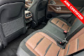 2024 Mercedes-Benz GLE GLE 53 AMG®
