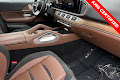 2024 Mercedes-Benz GLE GLE 53 AMG®