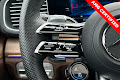 2024 Mercedes-Benz GLE GLE 53 AMG®
