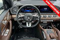 2024 Mercedes-Benz GLE GLE 53 AMG®