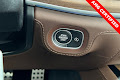 2024 Mercedes-Benz GLE GLE 53 AMG®