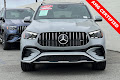 2024 Mercedes-Benz GLE GLE 53 AMG®