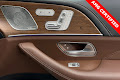 2024 Mercedes-Benz GLE GLE 53 AMG®