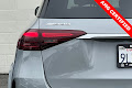 2024 Mercedes-Benz GLE GLE 53 AMG®