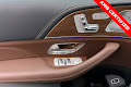 2024 Mercedes-Benz GLE GLE 53 AMG®