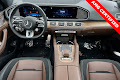 2024 Mercedes-Benz GLE GLE 53 AMG®