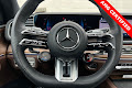 2024 Mercedes-Benz GLE GLE 53 AMG®