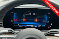 2024 Mercedes-Benz GLE GLE 53 AMG®